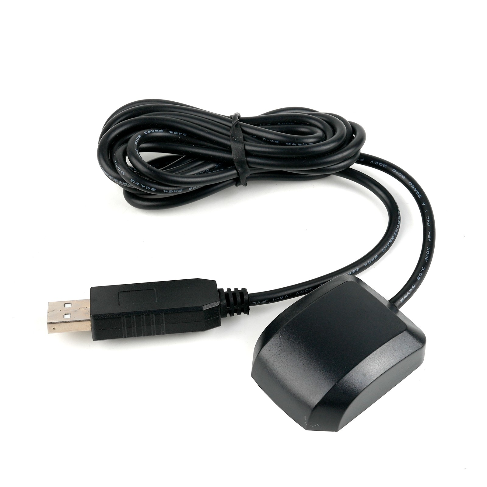 Laptop Mouse - Module GPS USB M10 G-Mouse avec