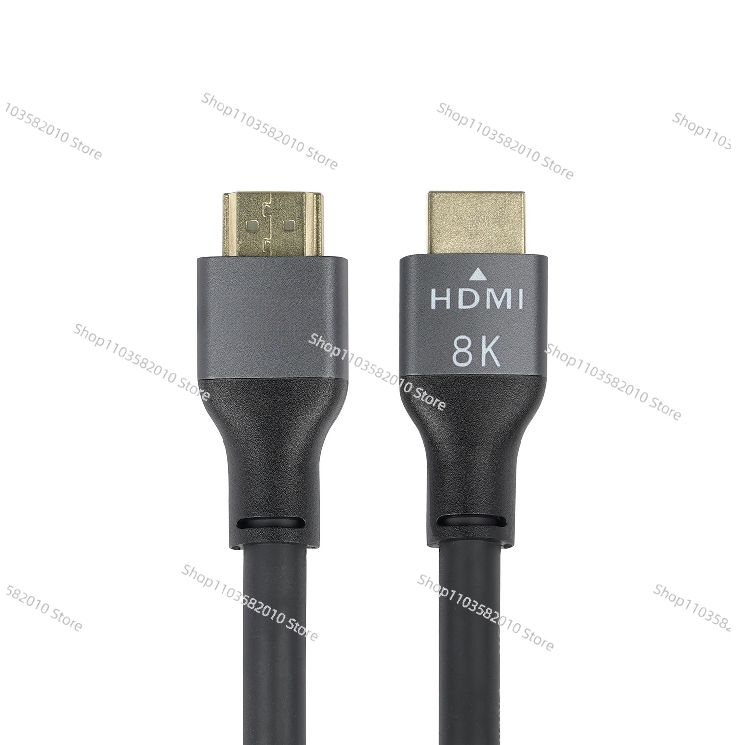 Hdmi Cable - Câble audio HDMI IIS I2S AVplay