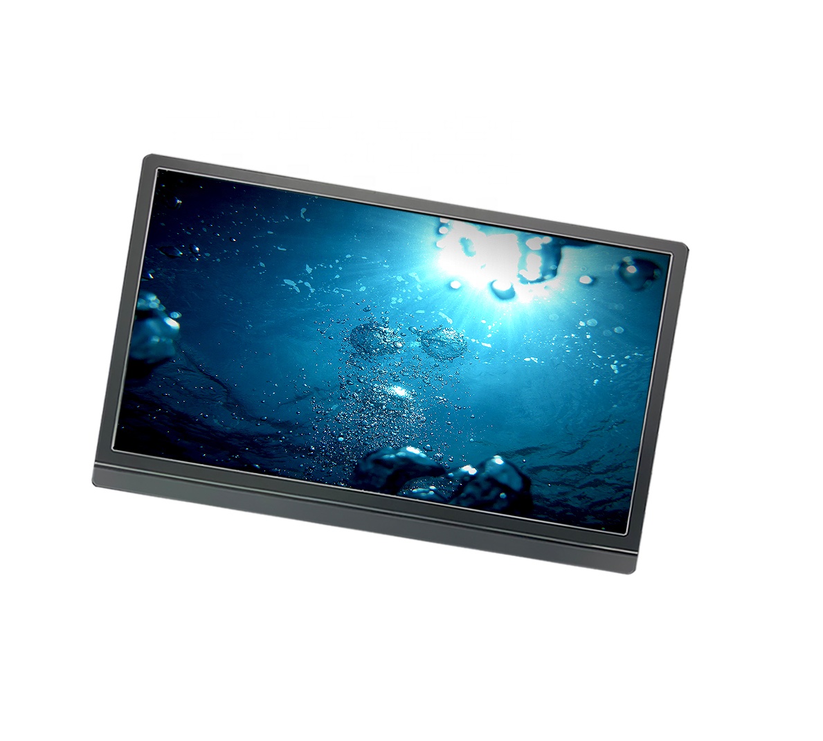 Laptop Accessories & Repair Jagtap Dairy Pimple Nilakh Pimpri Chinchwad Maharashtra - Accessoire d'extension d'écran d'ordinateur Portable 15.6