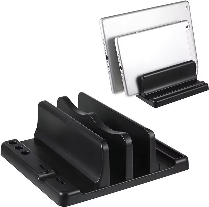 Laptop Original Accessories - Support vertical pour ordinateur portable en