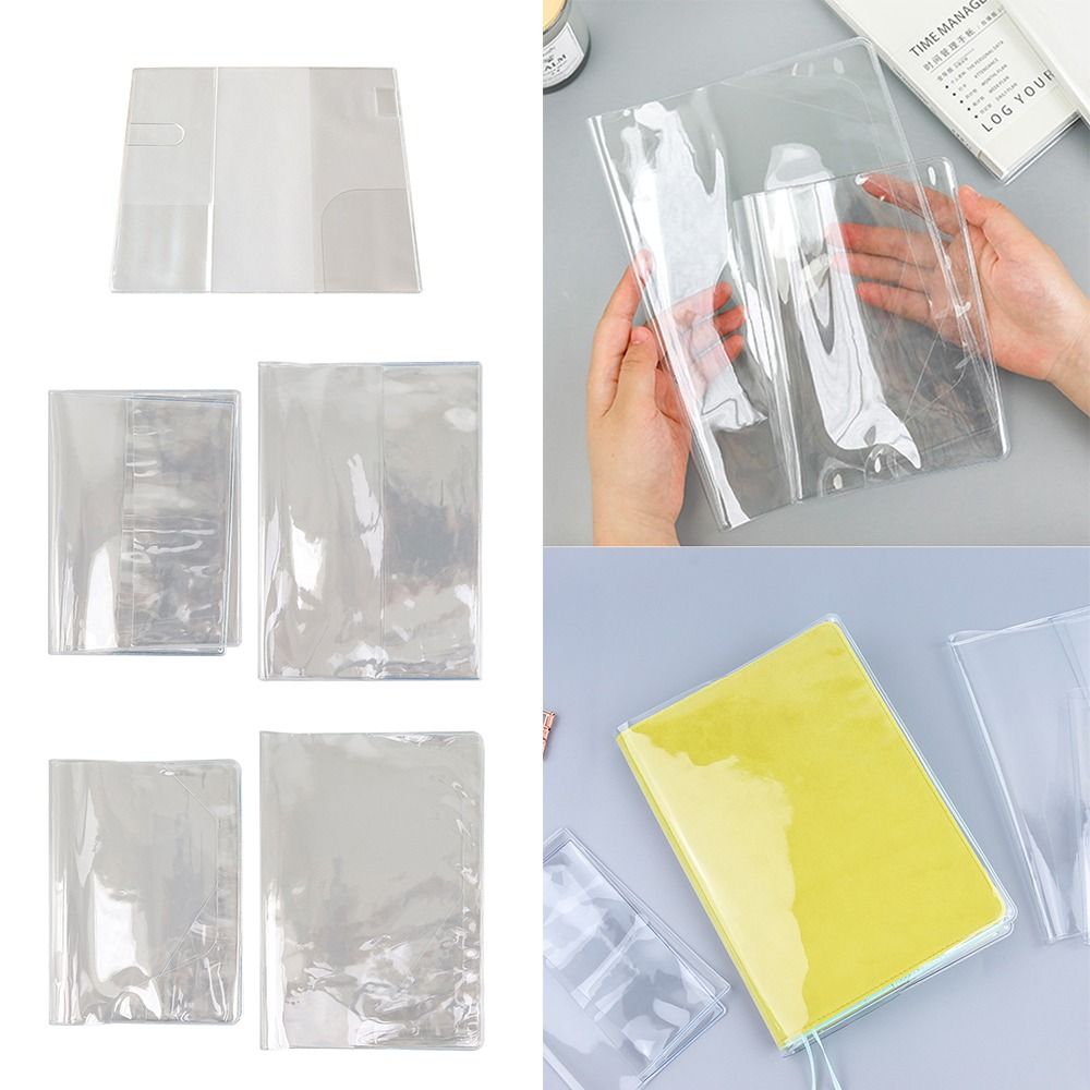 Laptop Sleeve - Housse de protection durable pour carnet