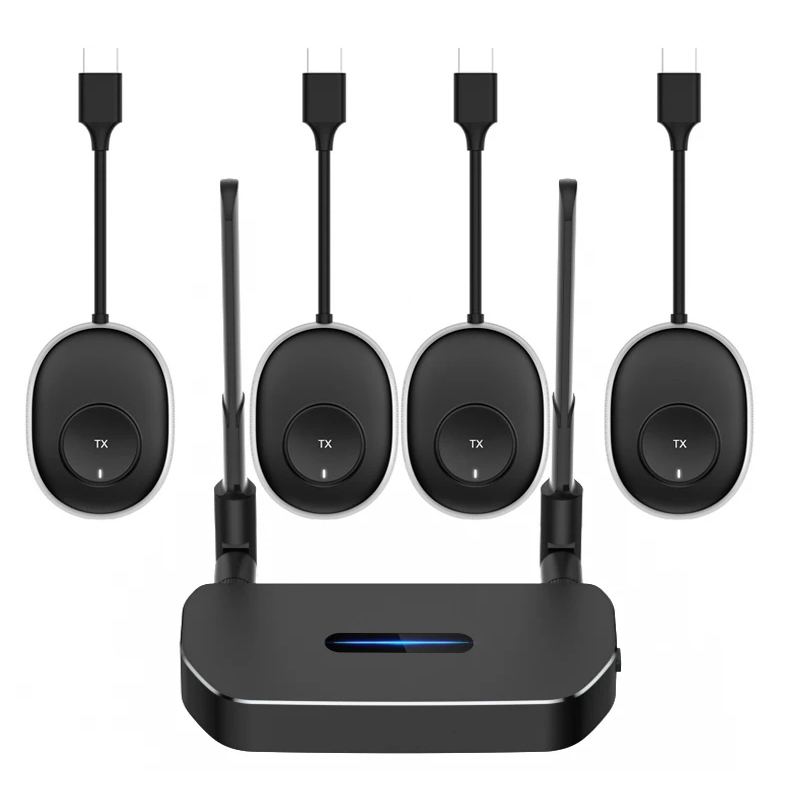 Émetteur-récepteur vidéo sans  - Hdmi Cable avis et prix