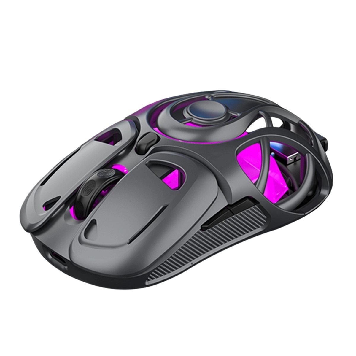 [VALUE PACK]Souris sans fil Bl - Laptop Mouse avis et prix