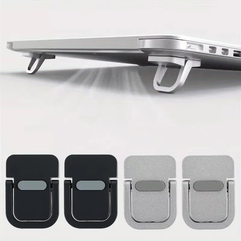 Support d'ordinateur portable  - Laptop Stand avis et prix