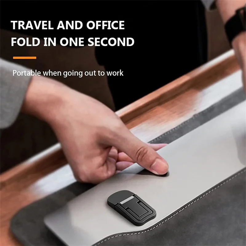 Support d'ordinateur portable  - Laptop Stand avis et prix