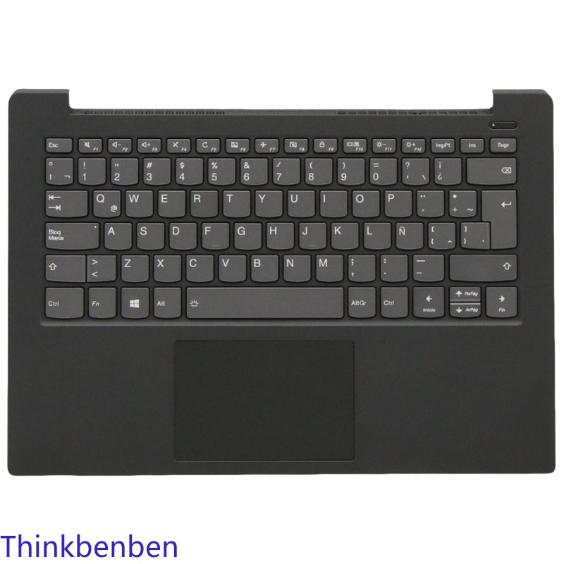 Étui supérieur pour clavier no - Keyboard Cover avis et prix
