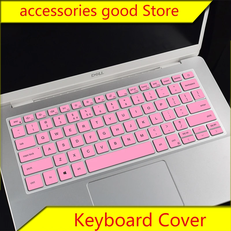 Housse de protection pour clav - Keyboard Cover avis et prix