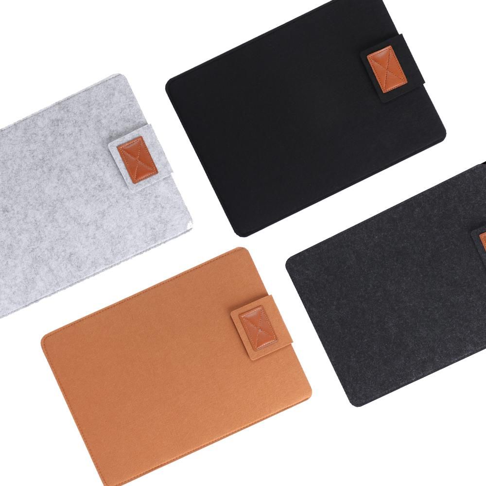 Housse de protection pour ordi - Laptop Sleeve avis et prix