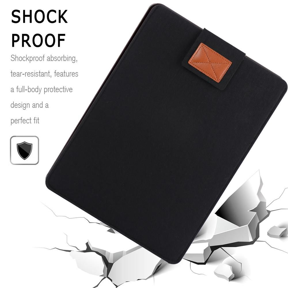 Housse de protection pour ordi - Laptop Sleeve avis et prix