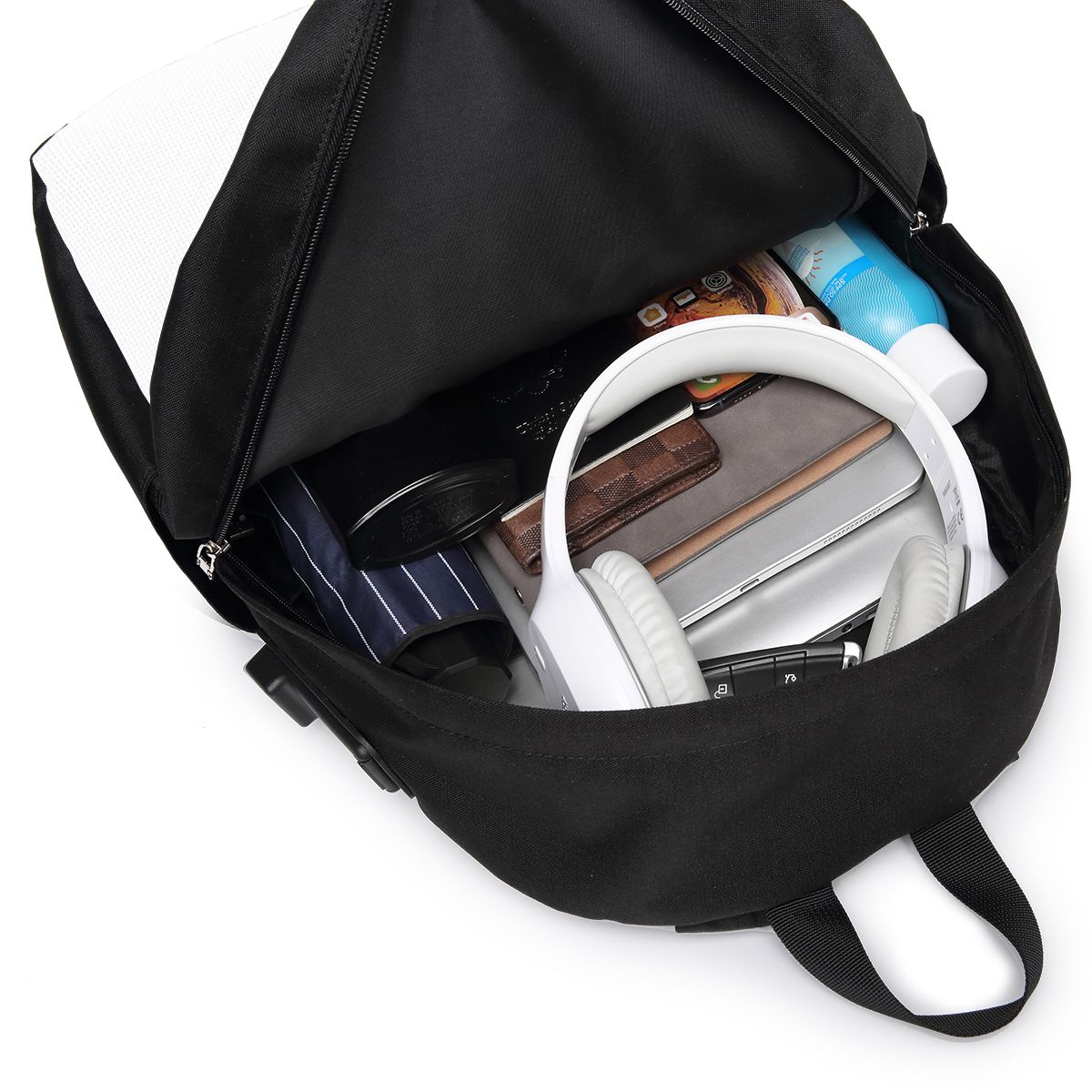 Sac à dos avec logo Cessna, sa - Laptop Bag avis et prix