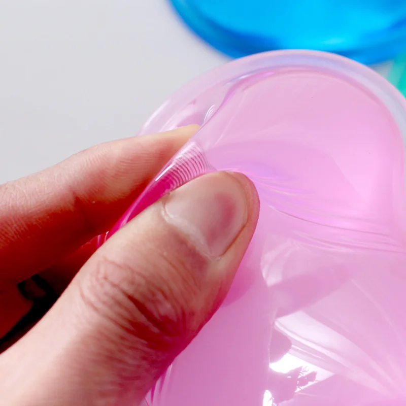 Repose-poignet en Gel de Silic - Laptop Mouse avis et prix
