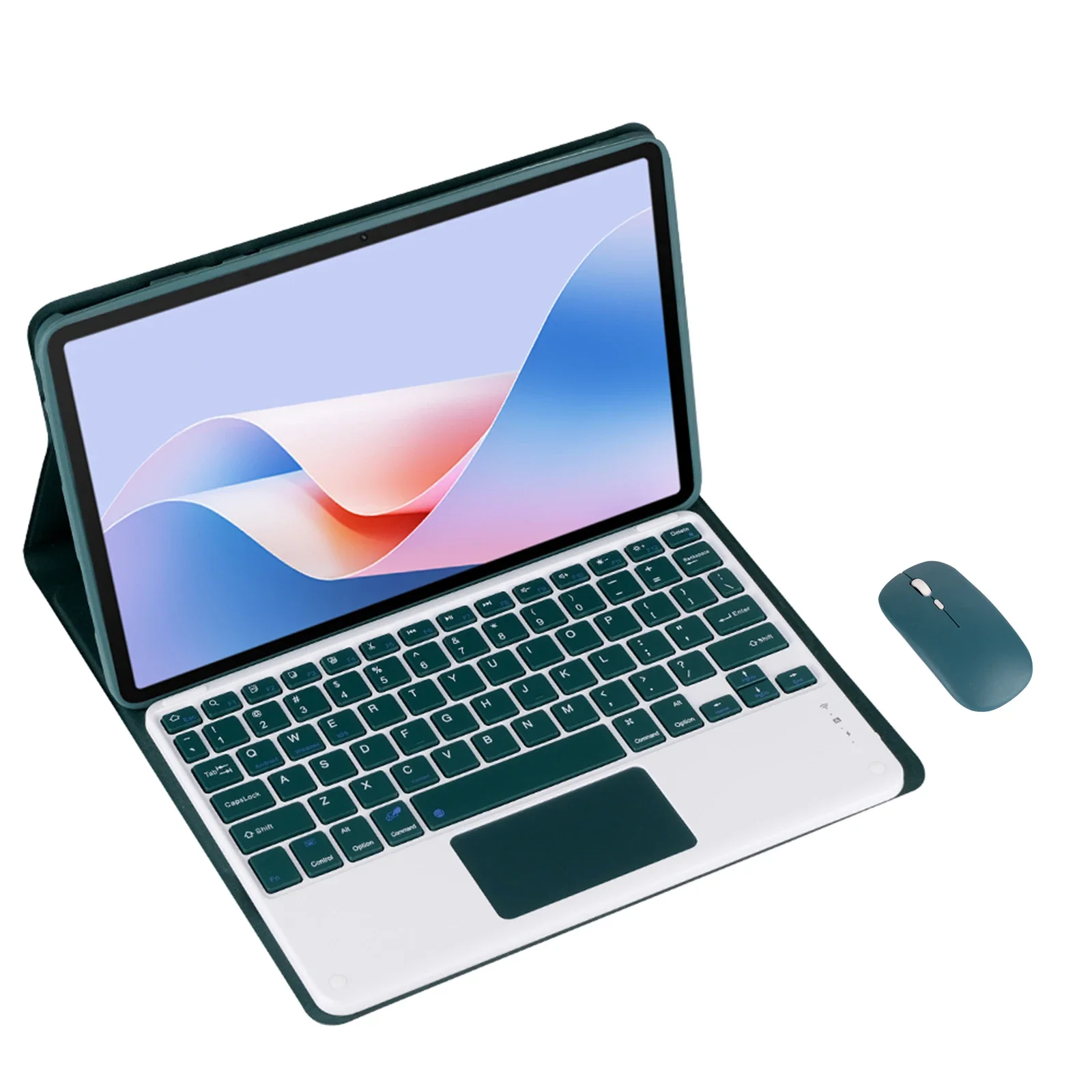 Étui pour clavier pour Honor P - Keyboard Cover avis et prix