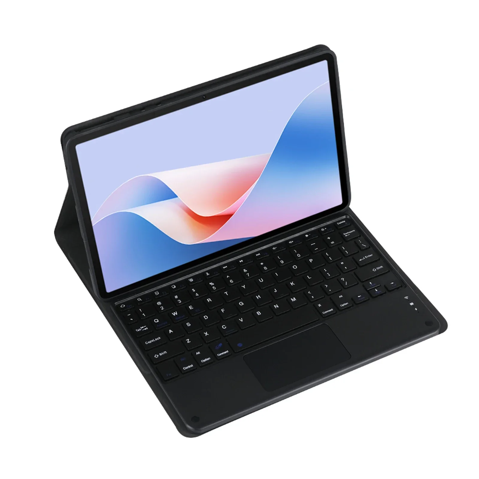 Étui clavier pour tablette Sam - Keyboard Cover avis et prix