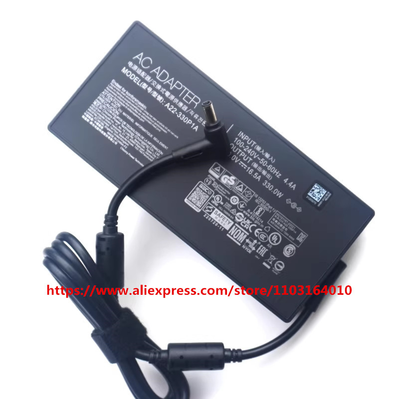 Chargeur adaptateur secteur 10 - Laptop Charger avis et prix