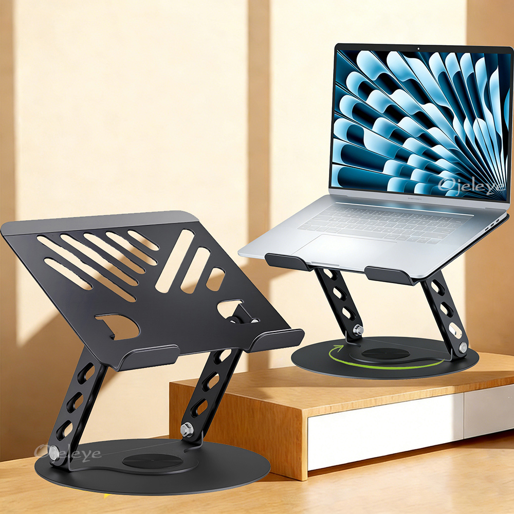 360 °   Support rotatif en all - Laptop Cooling Pad avis et prix
