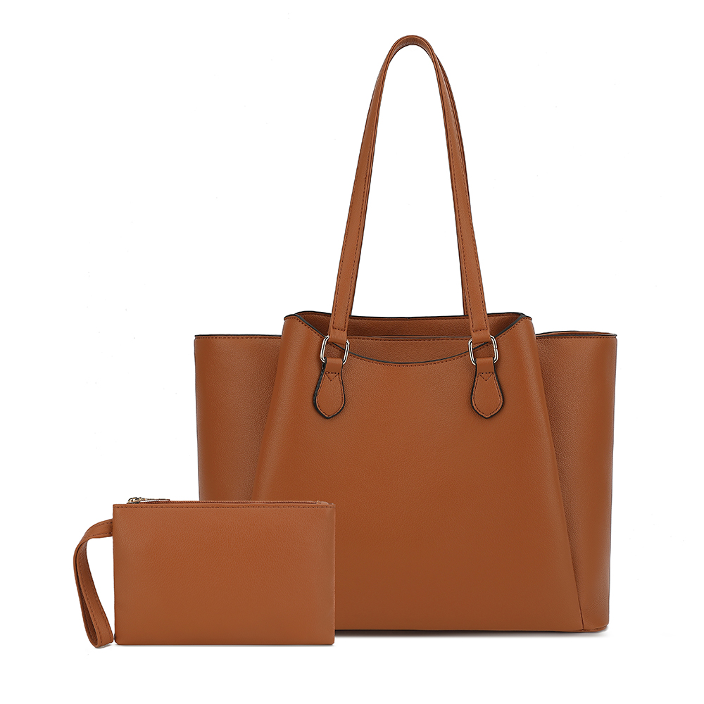 Sac fourre-tout pour femme, gr - Laptop Original Accessories avis et prix