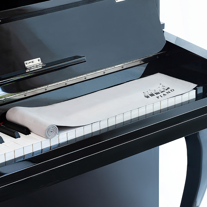 Housse de protection triangula - Keyboard Cover avis et prix