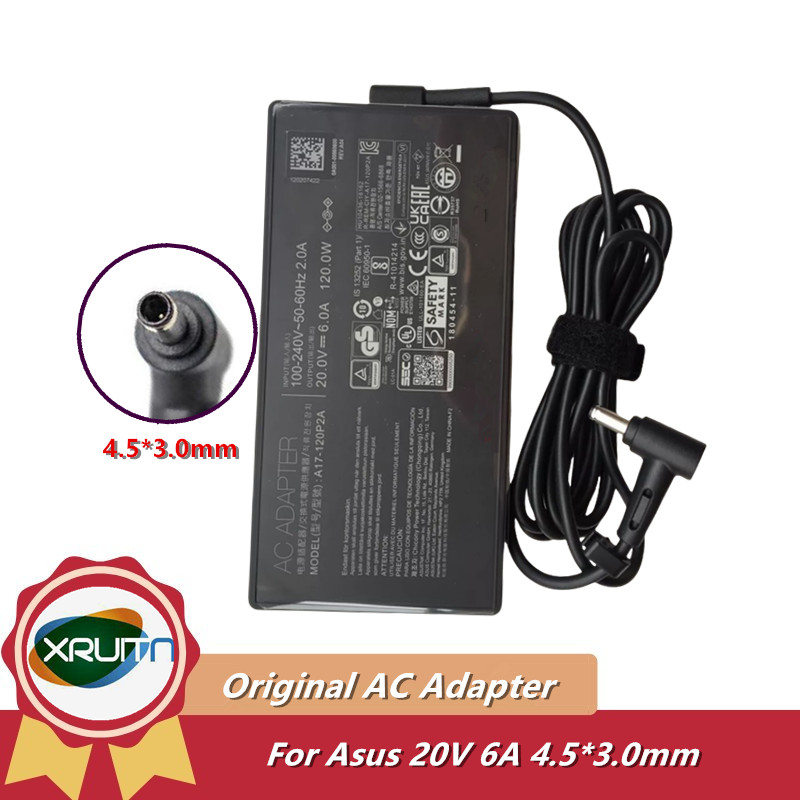 Chargeur adaptateur secteur 20 - Laptop Charger avis et prix