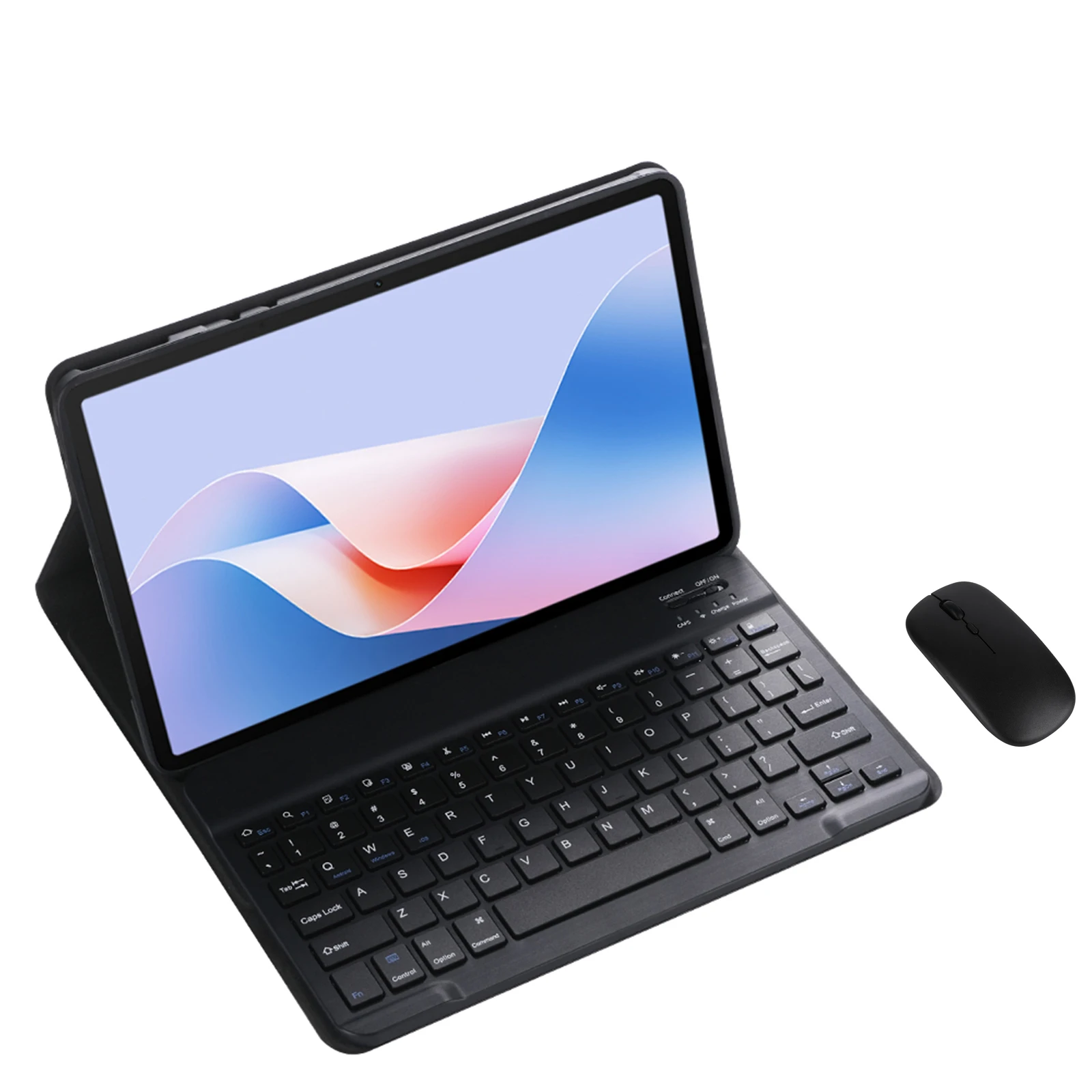 Étui pour clavier pour Lenovo  - Keyboard Cover avis et prix