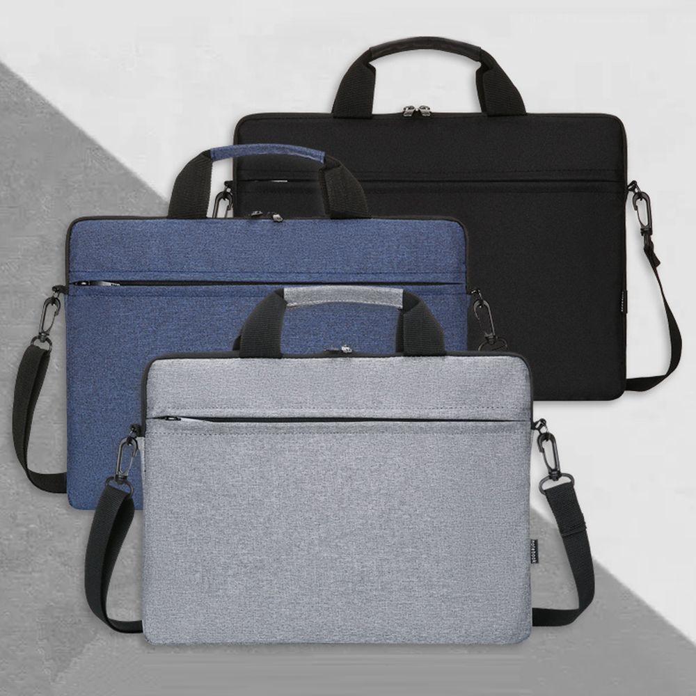 Pochette de protection Ultra f - Laptop Sleeve avis et prix