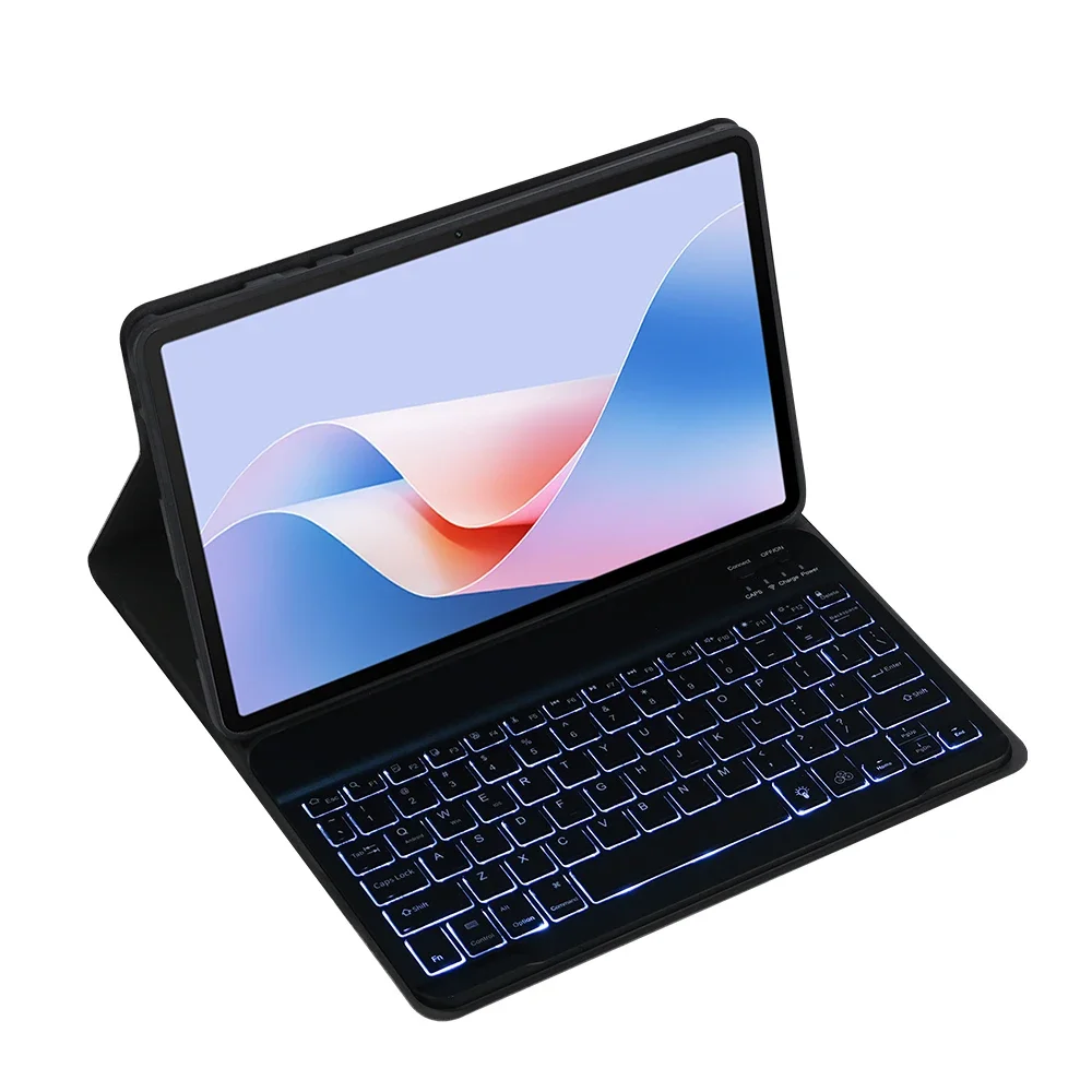 Pour Xiaomi Mi Pad 7S Pro étui - Keyboard Cover avis et prix