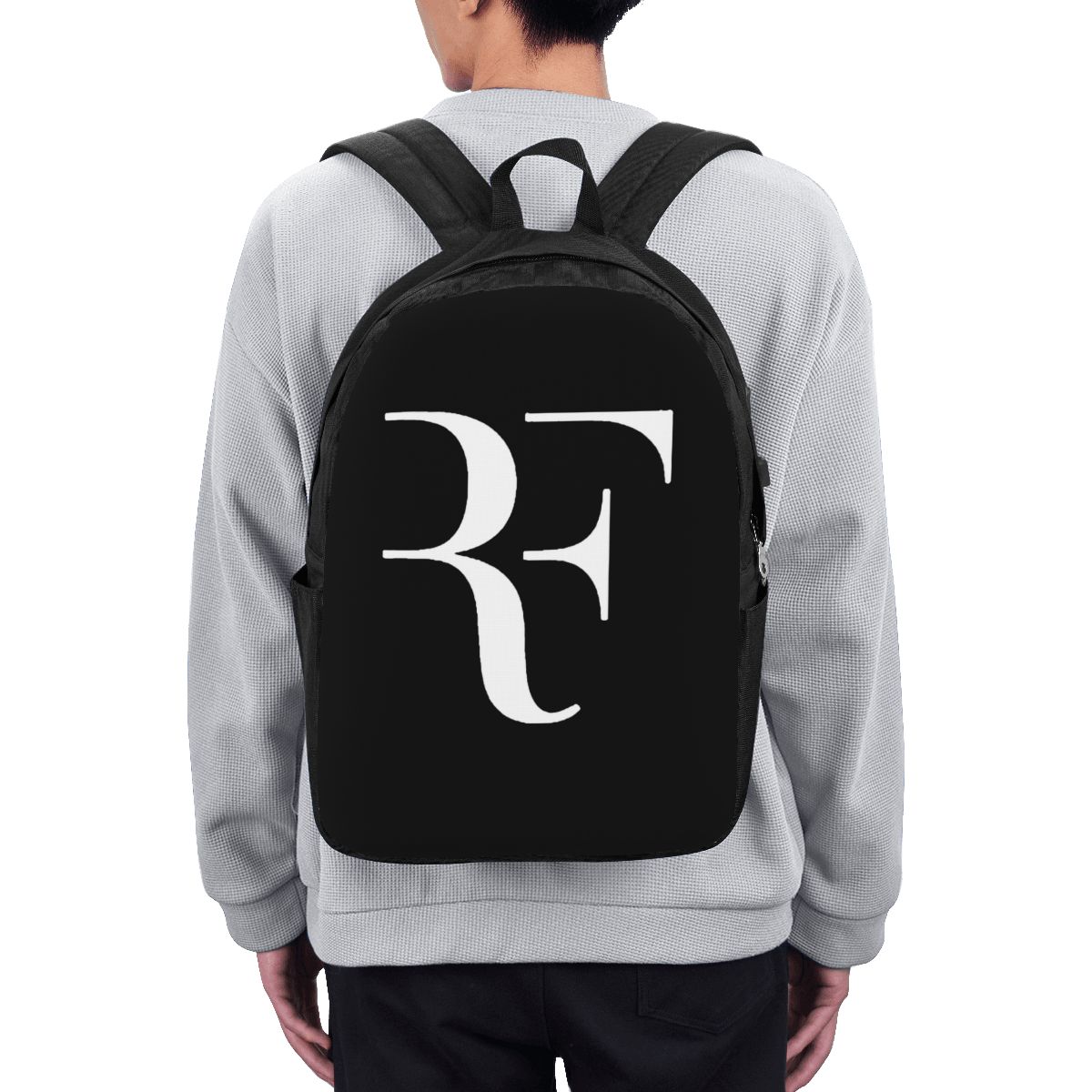Sac à dos Roger Federer, sac d - Laptop Original Accessories avis et prix