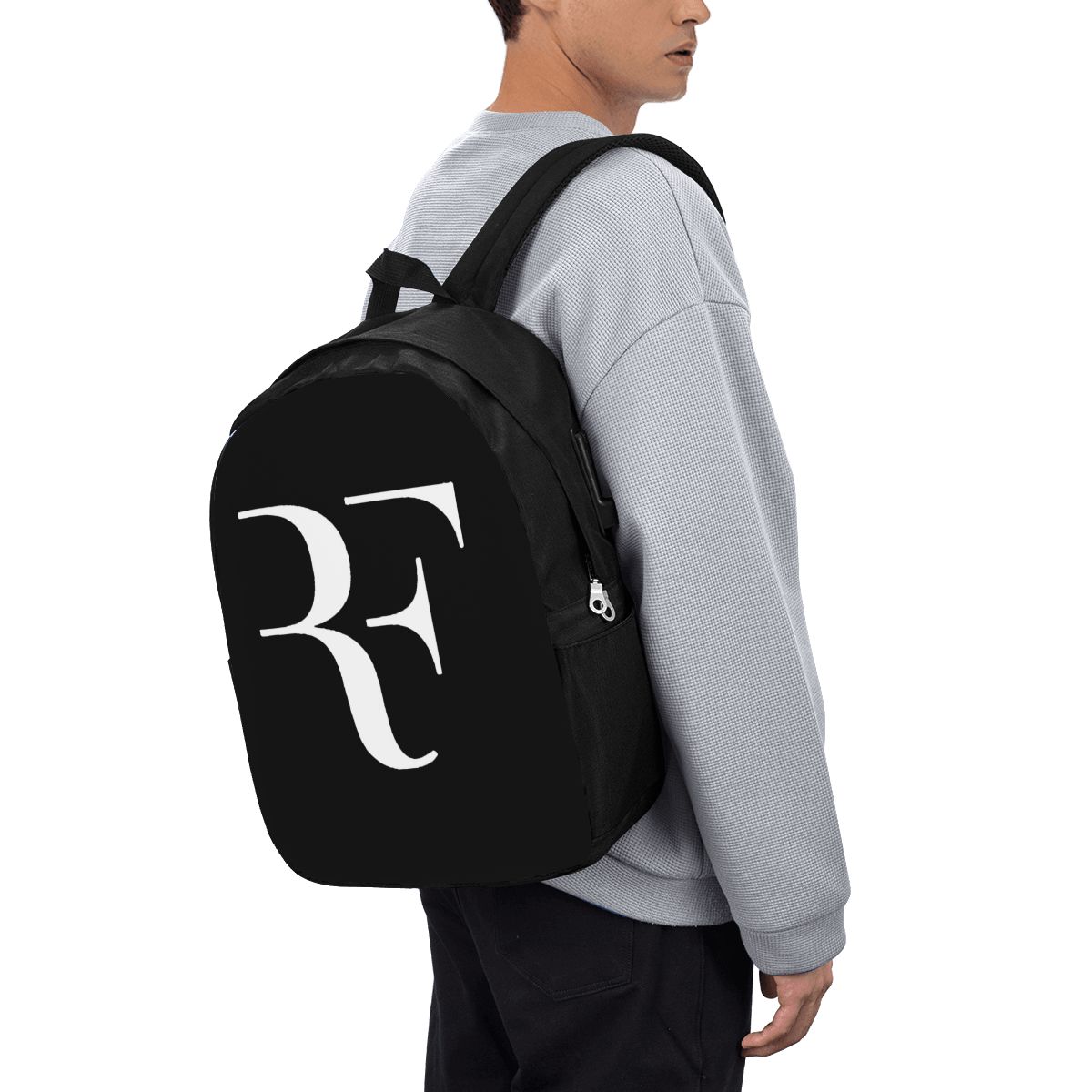 Sac à dos Roger Federer, sac d - Laptop Original Accessories avis et prix