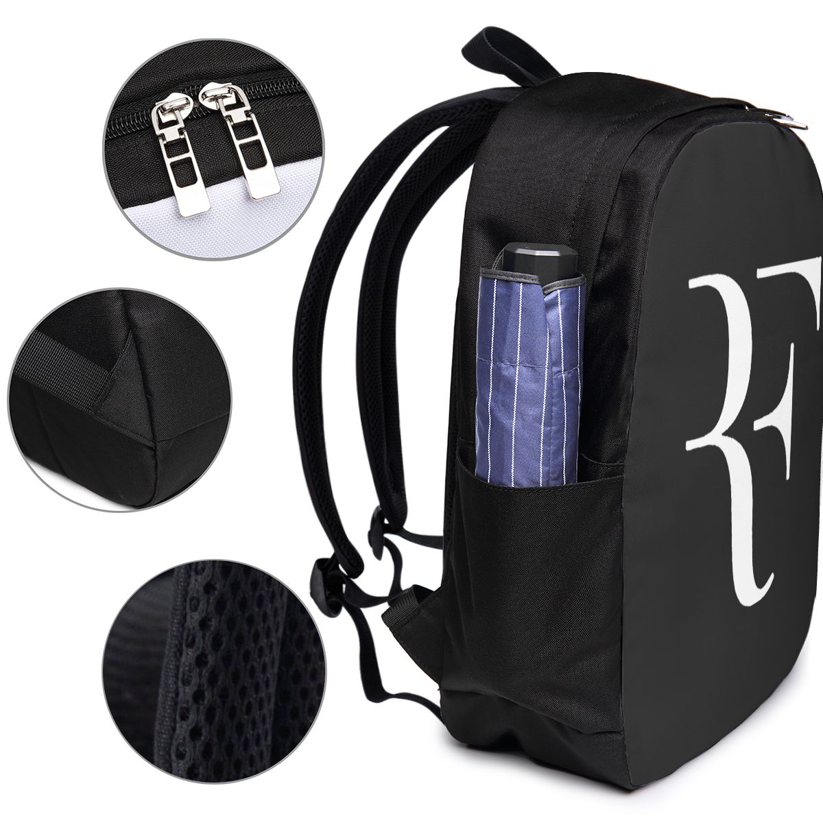 Sac à dos Roger Federer, sac d - Laptop Original Accessories avis et prix