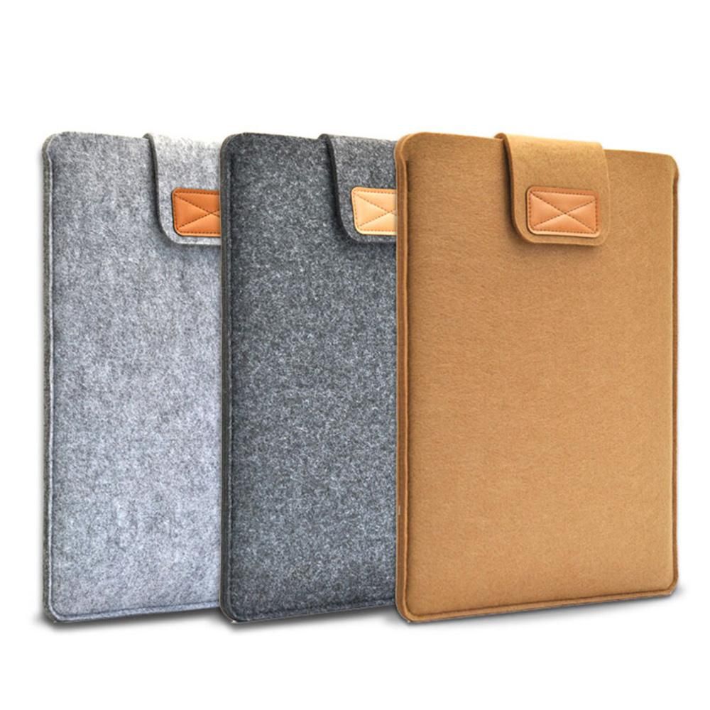 Sac professionnel en feutre de - Laptop Sleeve avis et prix
