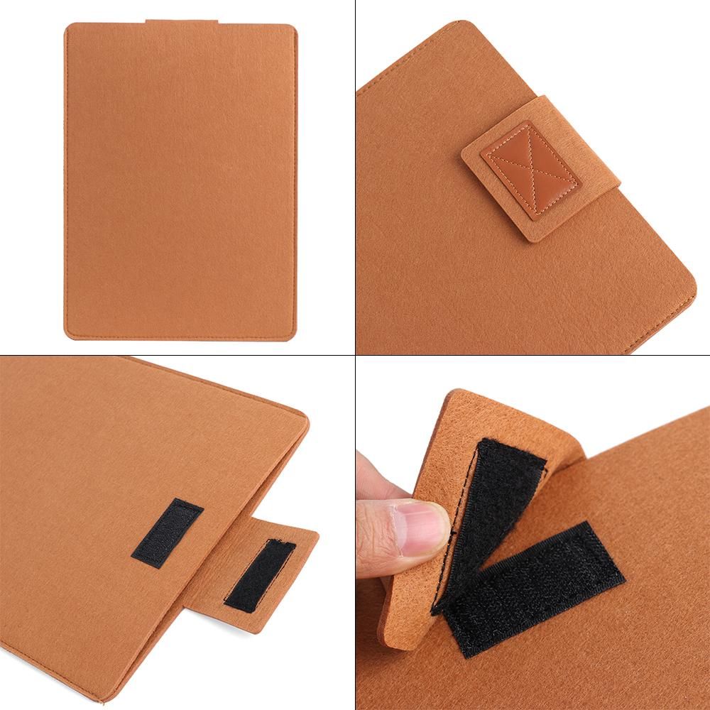 Sac professionnel en feutre de - Laptop Sleeve avis et prix