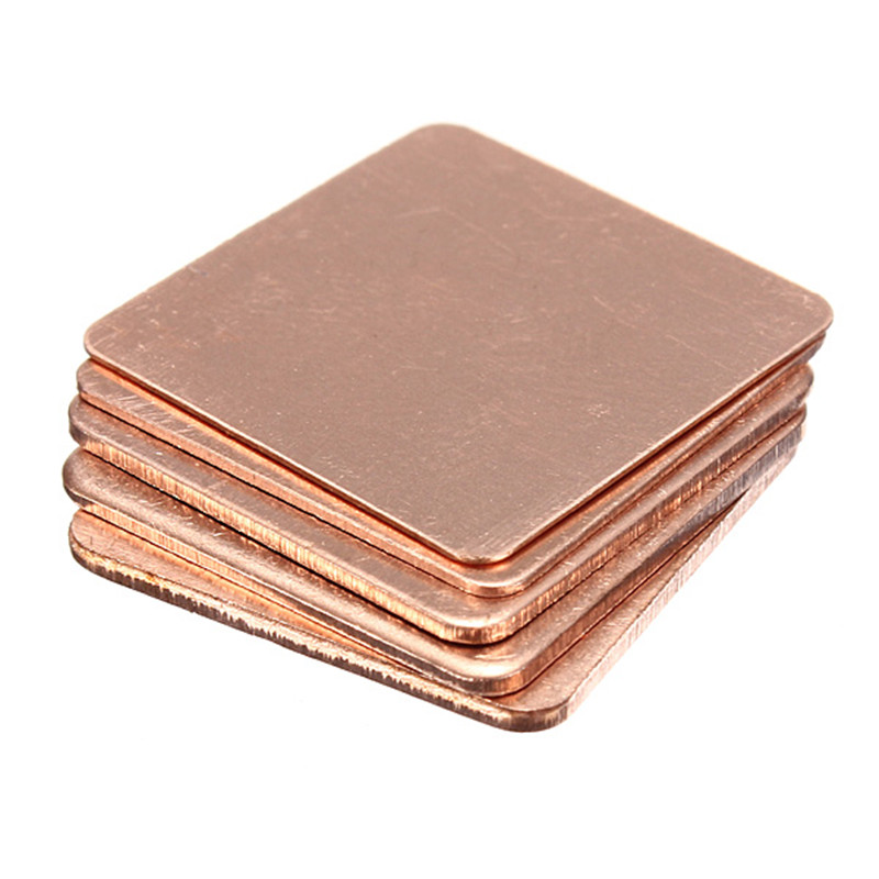 1/2/3 pièces de cales thermiqu - Laptop Cooling Pad avis et prix