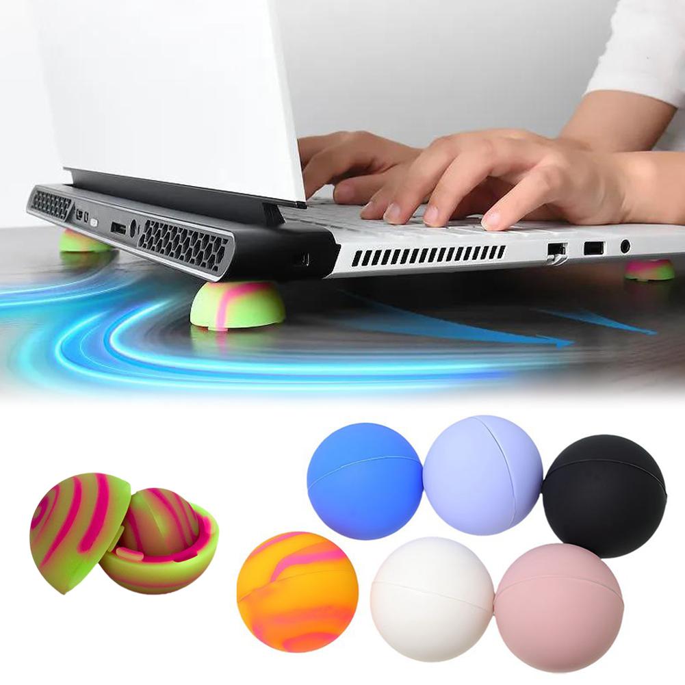 Support d'ordinateur Portable, - Laptop Cooling Pad avis et prix