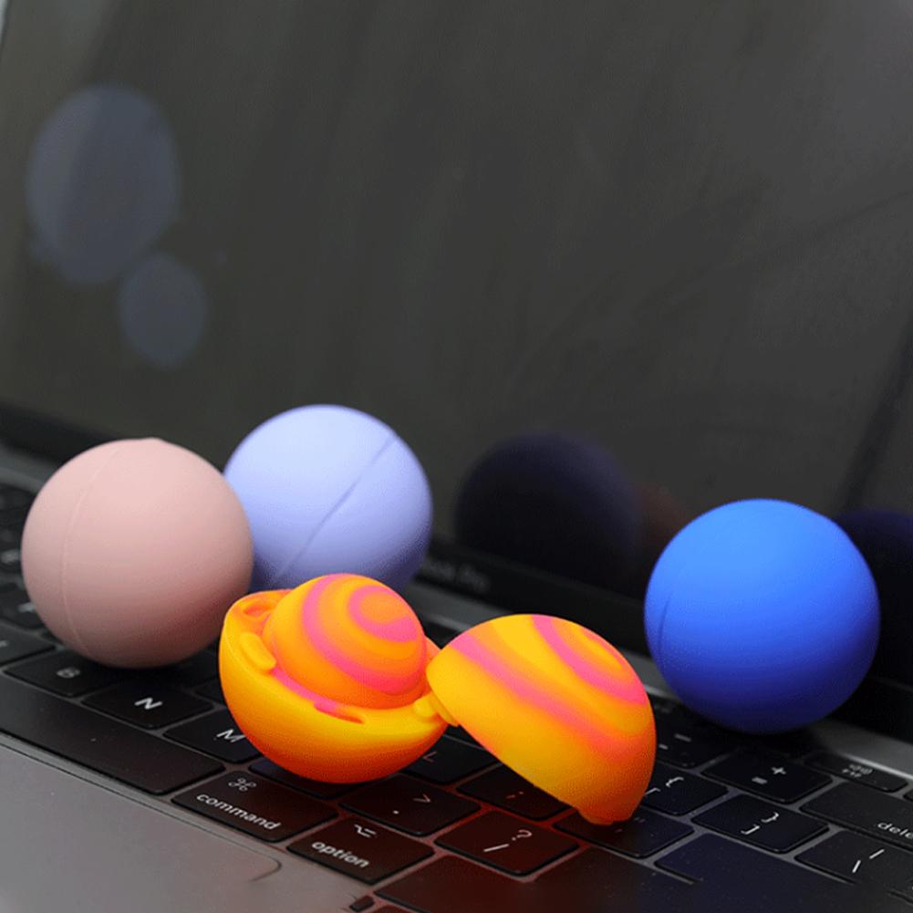 Support d'ordinateur Portable, - Laptop Cooling Pad avis et prix