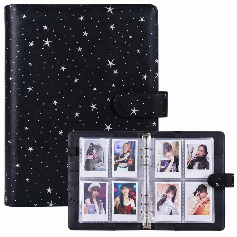 Nouvelle couverture de classeu - Laptop Sleeve avis et prix