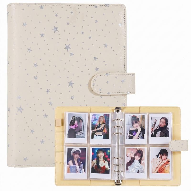 Nouvelle couverture de classeu - Laptop Sleeve avis et prix