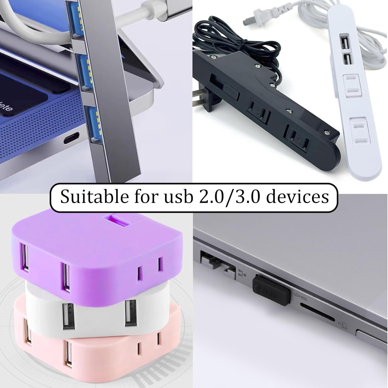 Bouchon anti-poussière pour po - Laptop Original Accessories avis et prix