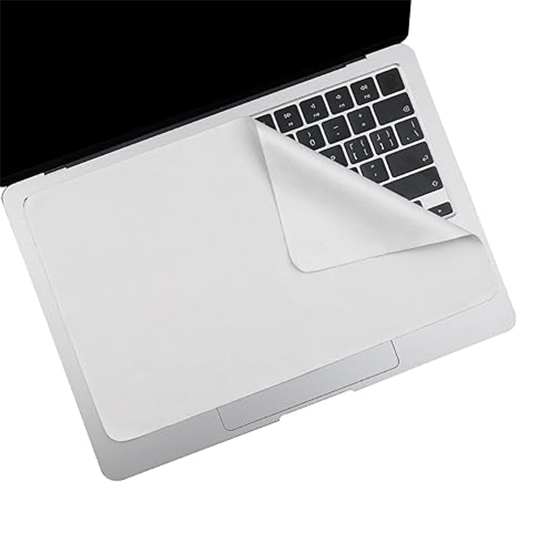 Chiffon de nettoyage d'écran,  - Keyboard Cover avis et prix