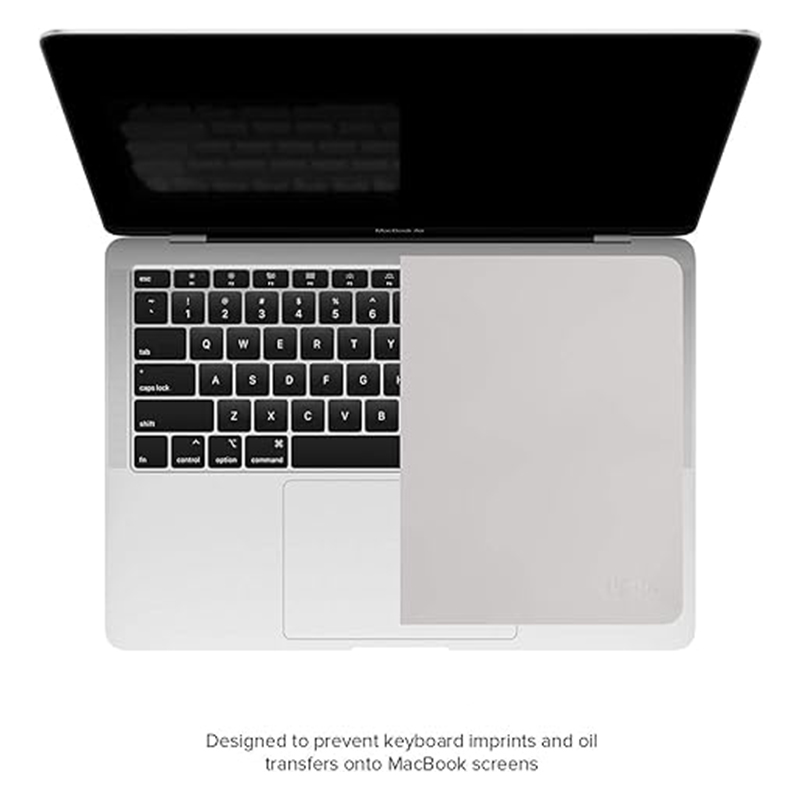 Chiffon de nettoyage d'écran,  - Keyboard Cover avis et prix