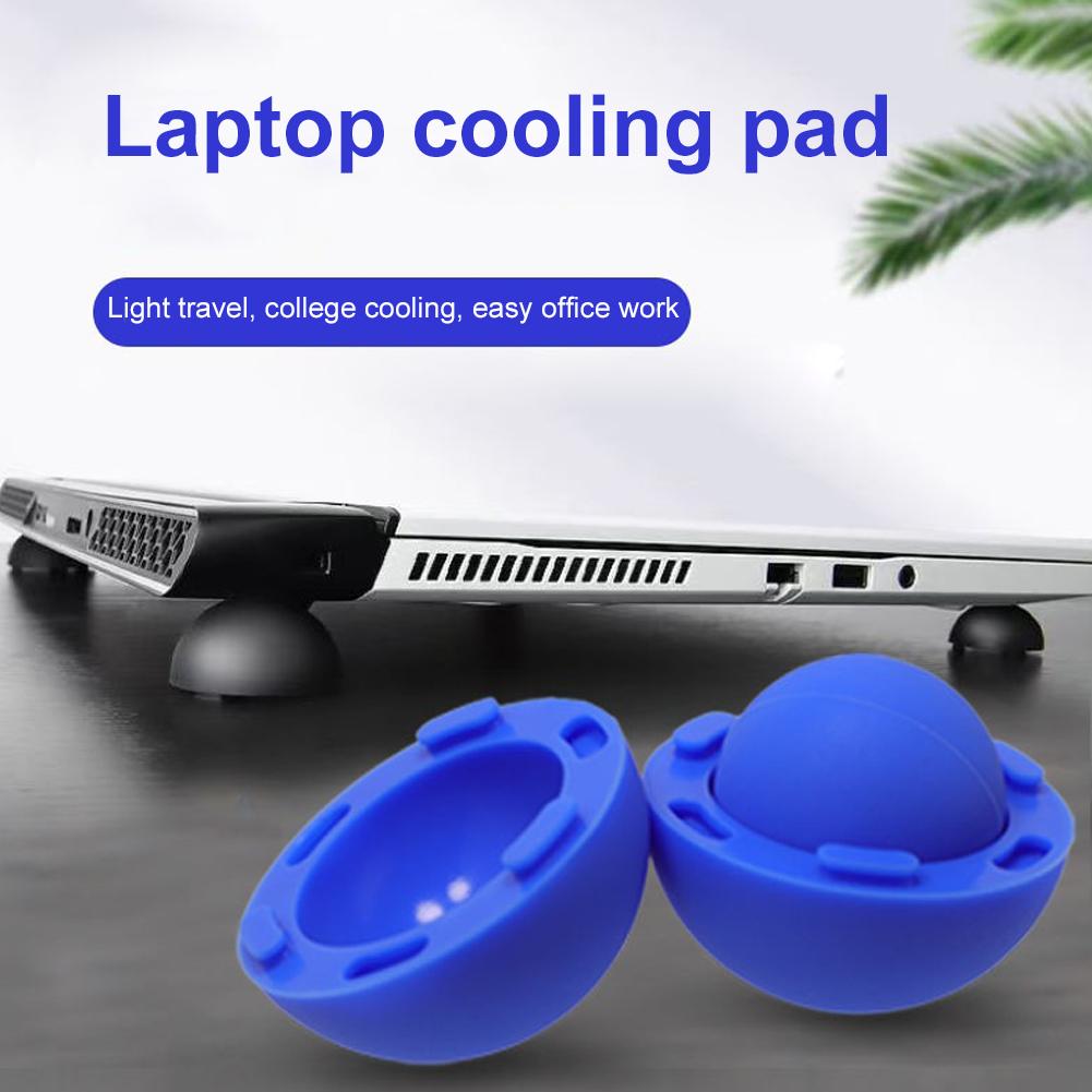 Ventilateur de refroidissement - Laptop Cooling Pad avis et prix