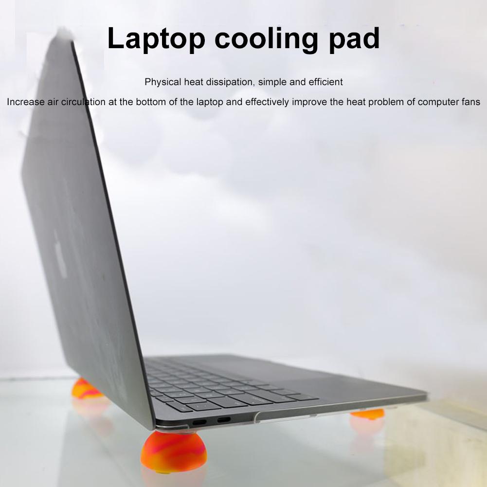 Ventilateur de refroidissement - Laptop Cooling Pad avis et prix