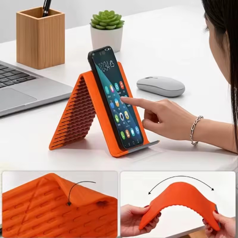 Support de téléphone portable  - Laptop Original Accessories avis et prix